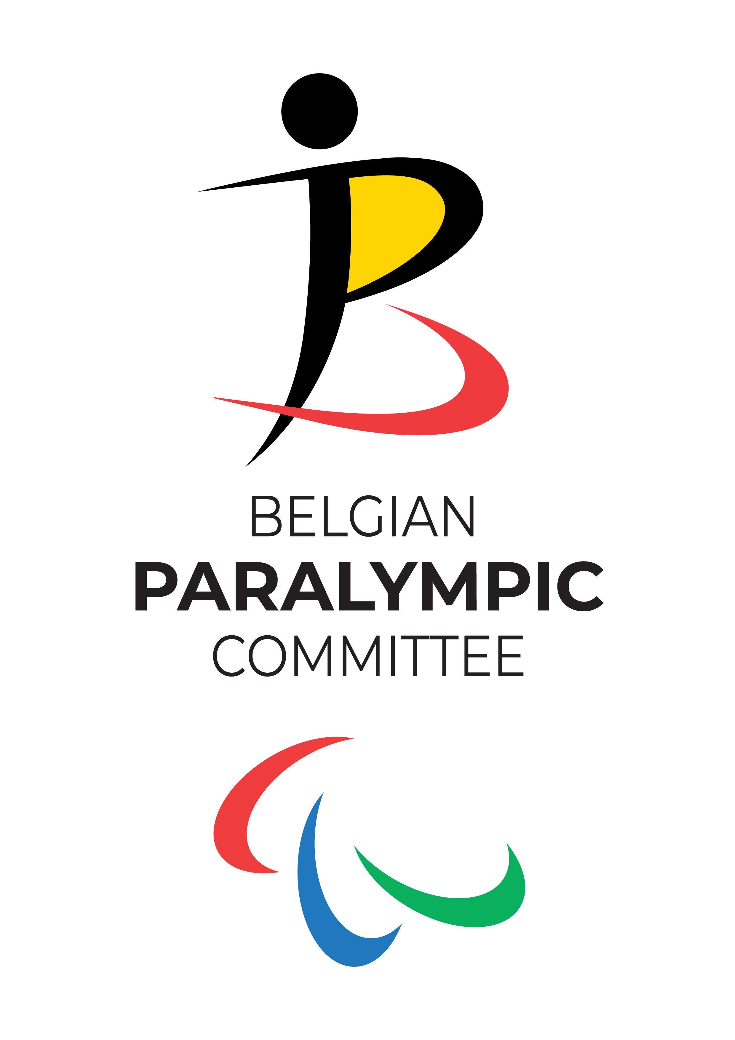bpc-algemeen-logo