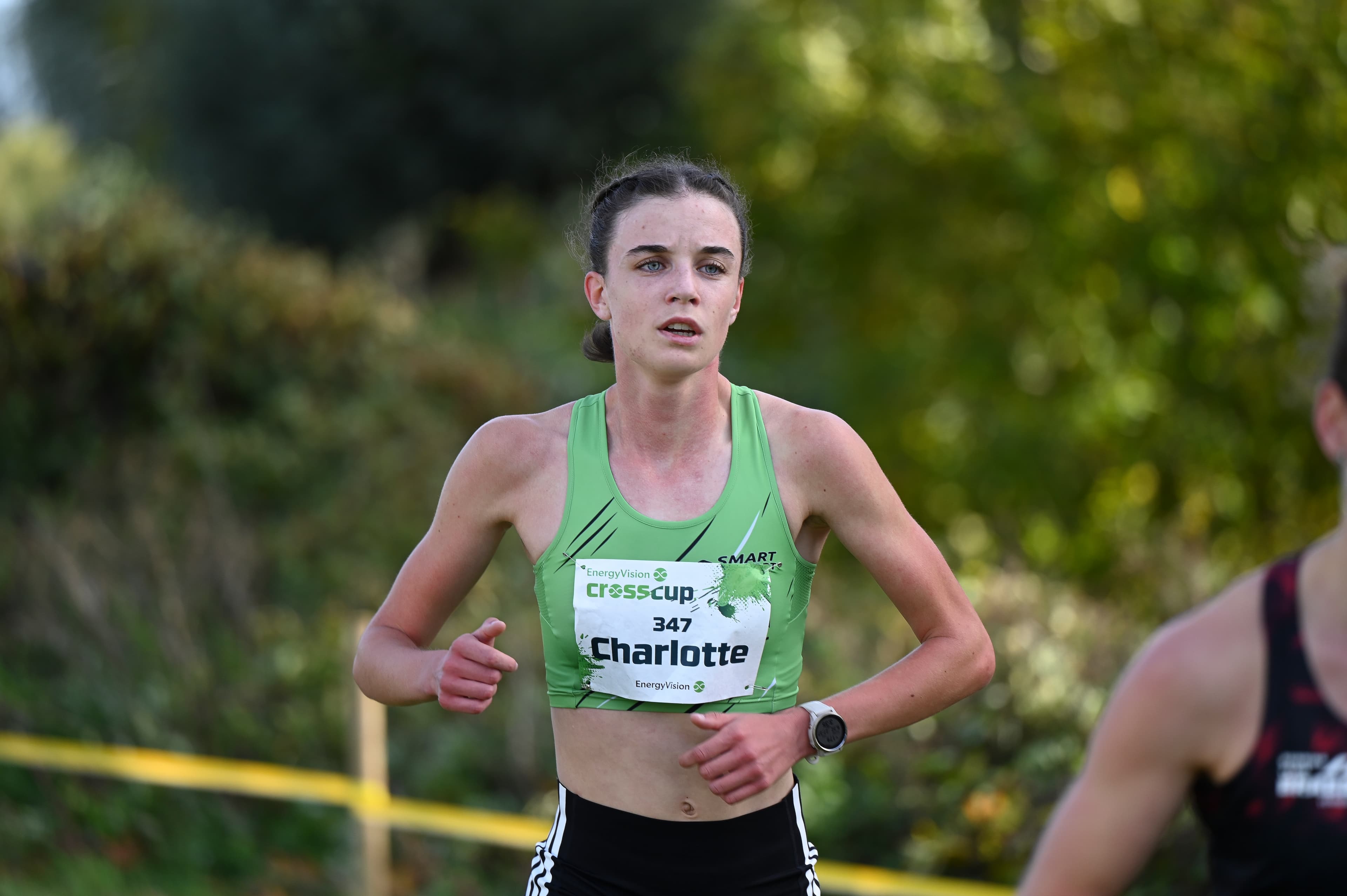charlotte2