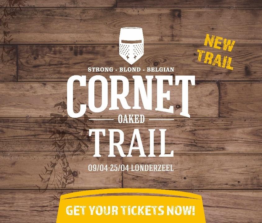 cornet-trail