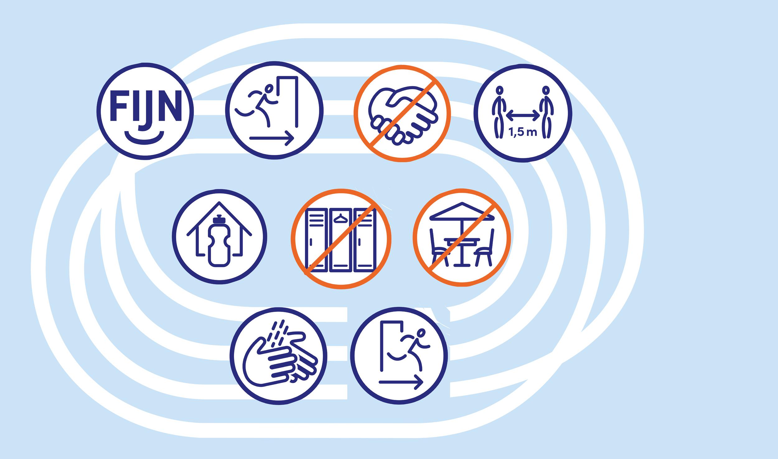 corona-update-de-vlaamse-atletiekliga-maakt-iedereen-klaar-voor-de-heropstart