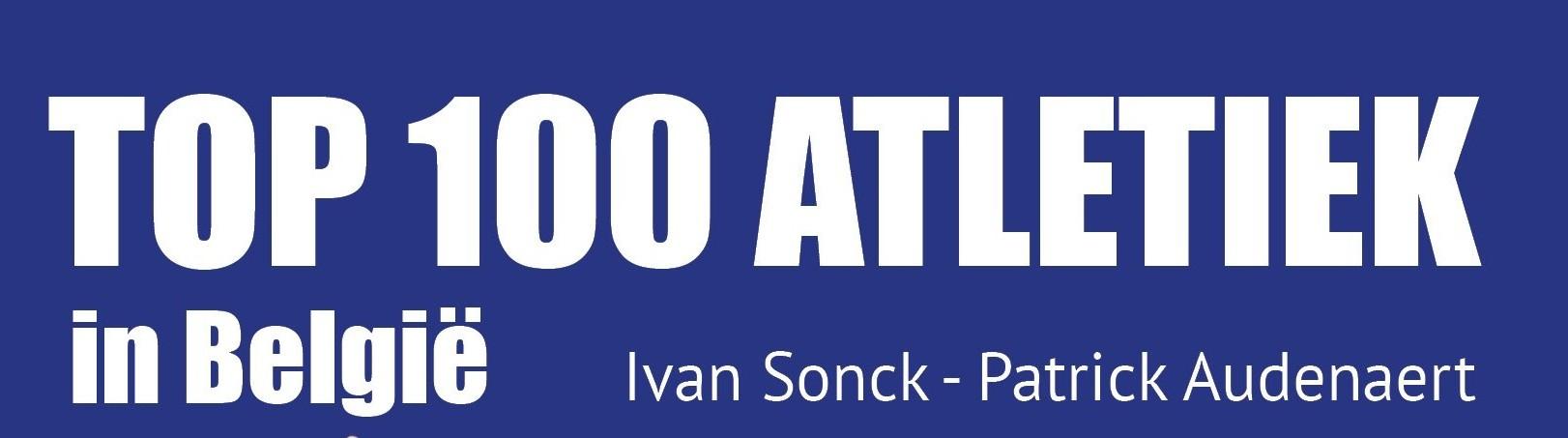 cover-atletiek-5