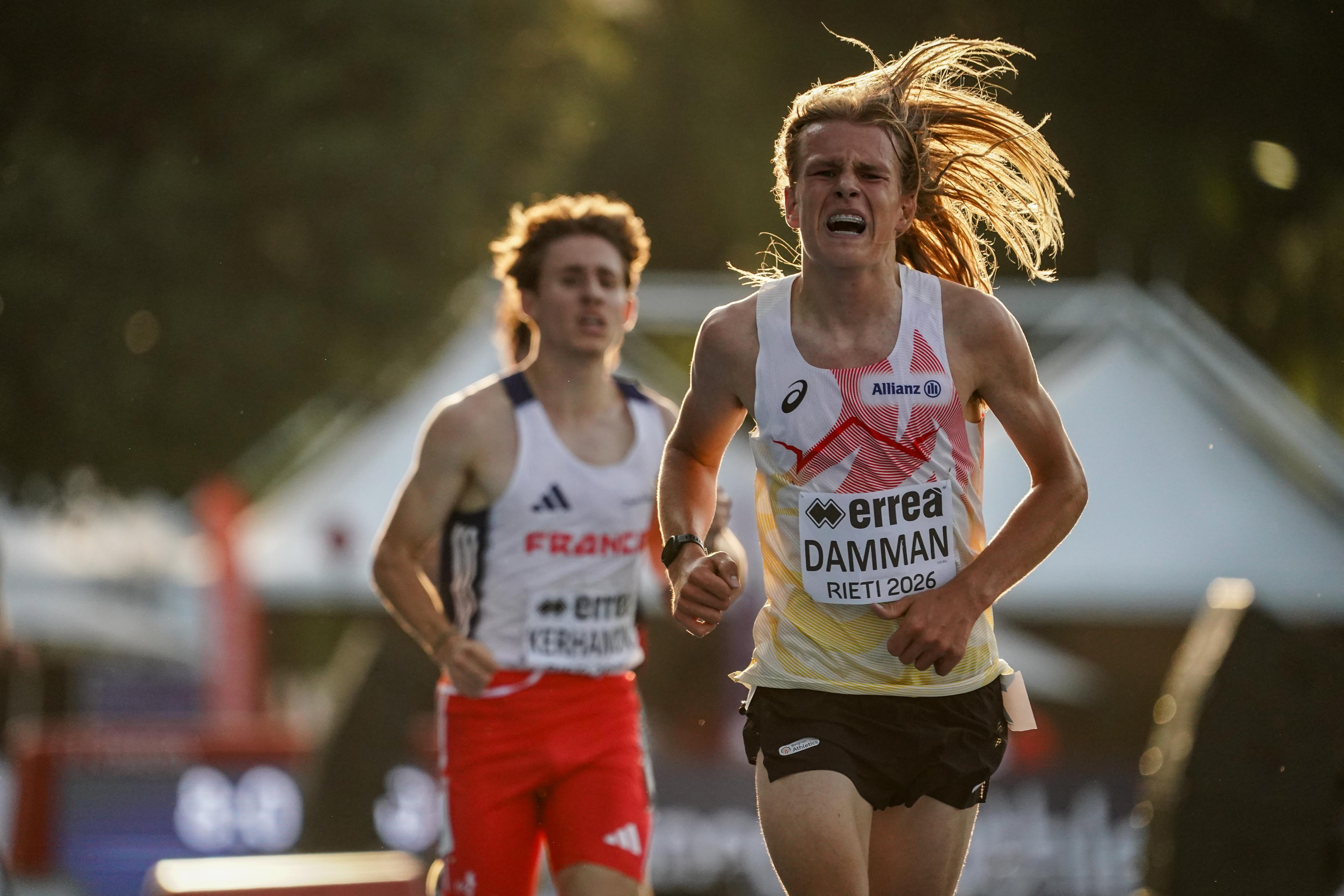 damman-roel-3000m-bel-u18-l-01096