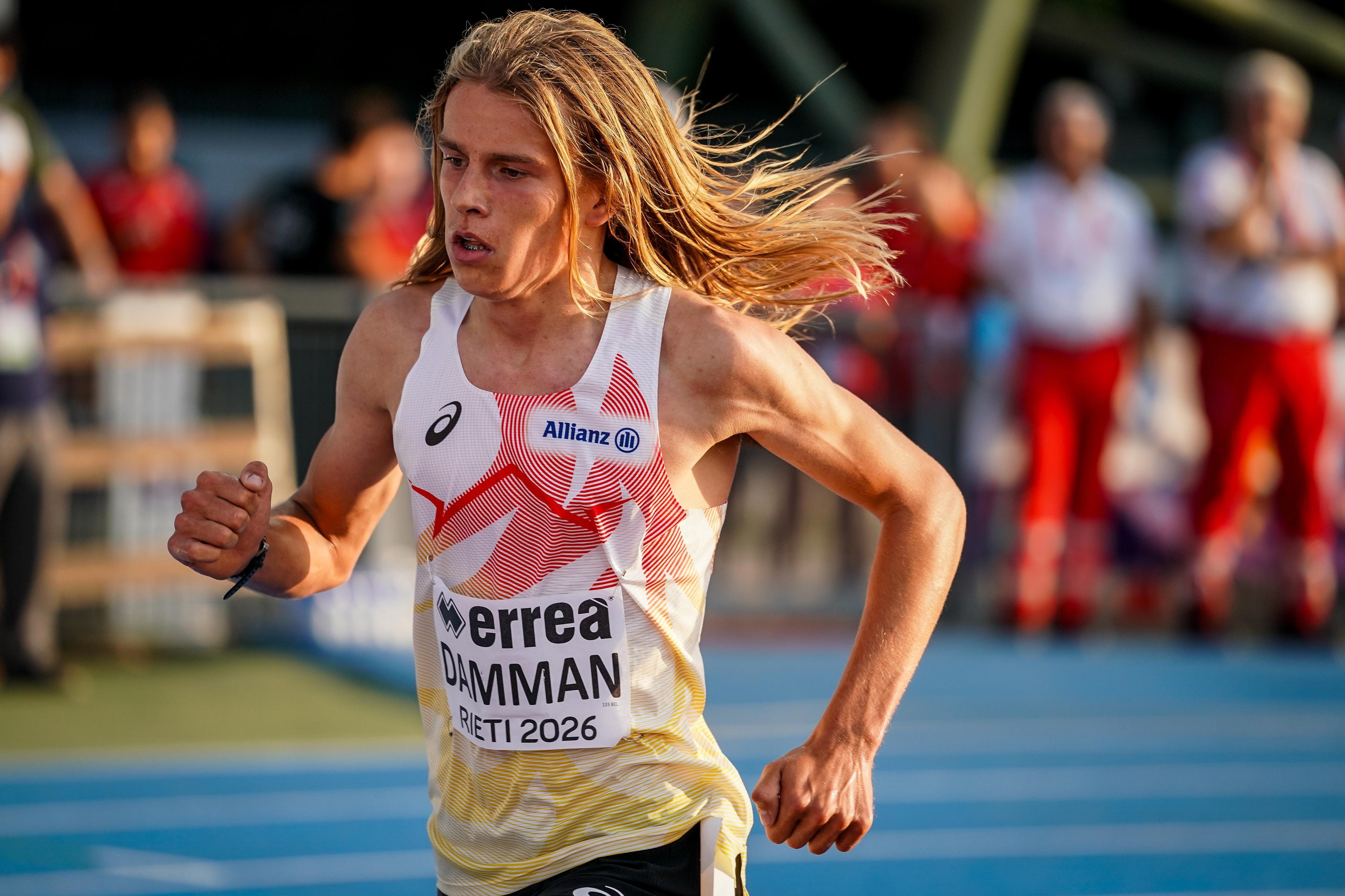 damman-roel-3000m-bel-u18-l-06077