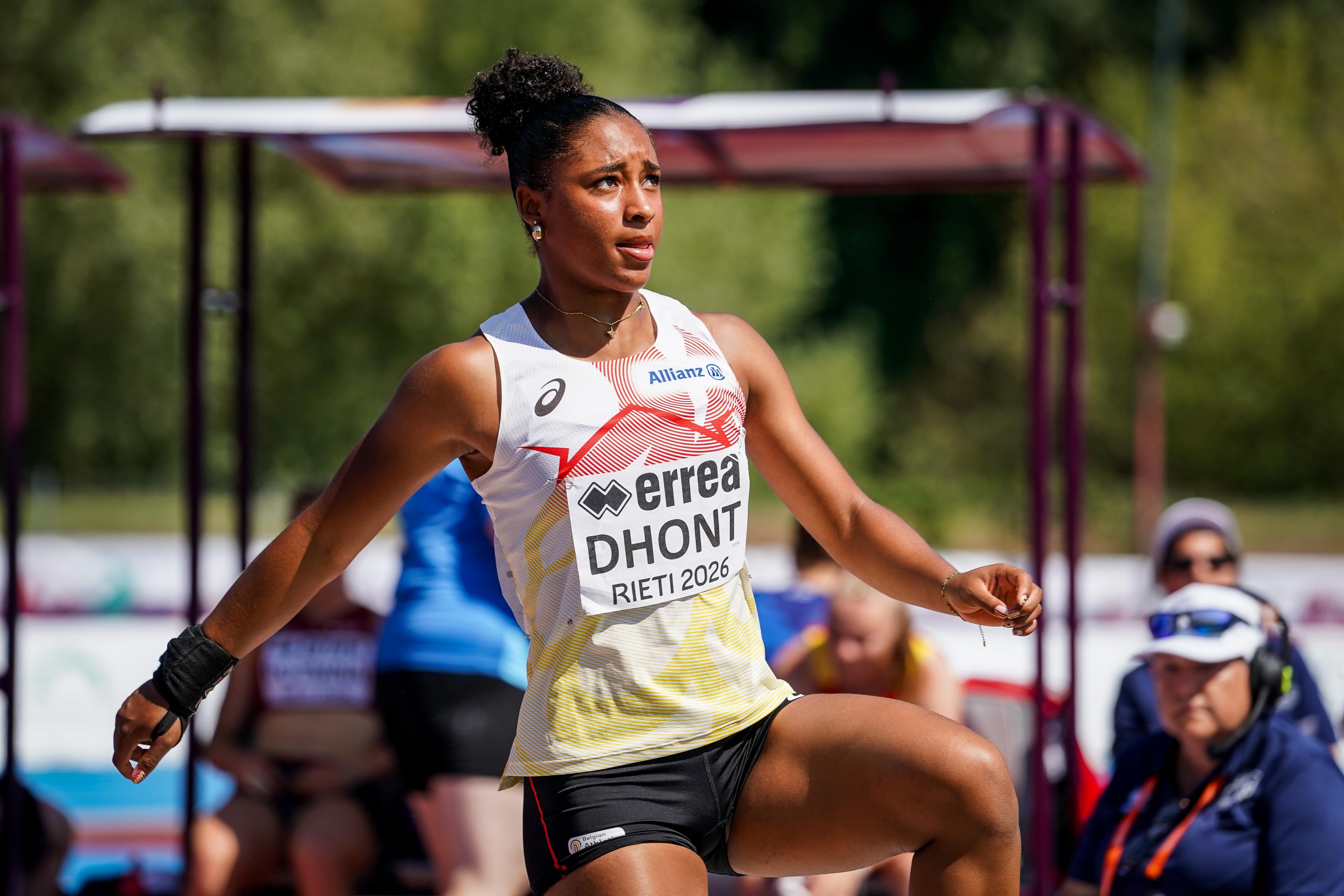 dhont-chiara-shot-put-bel-u18-l-04963