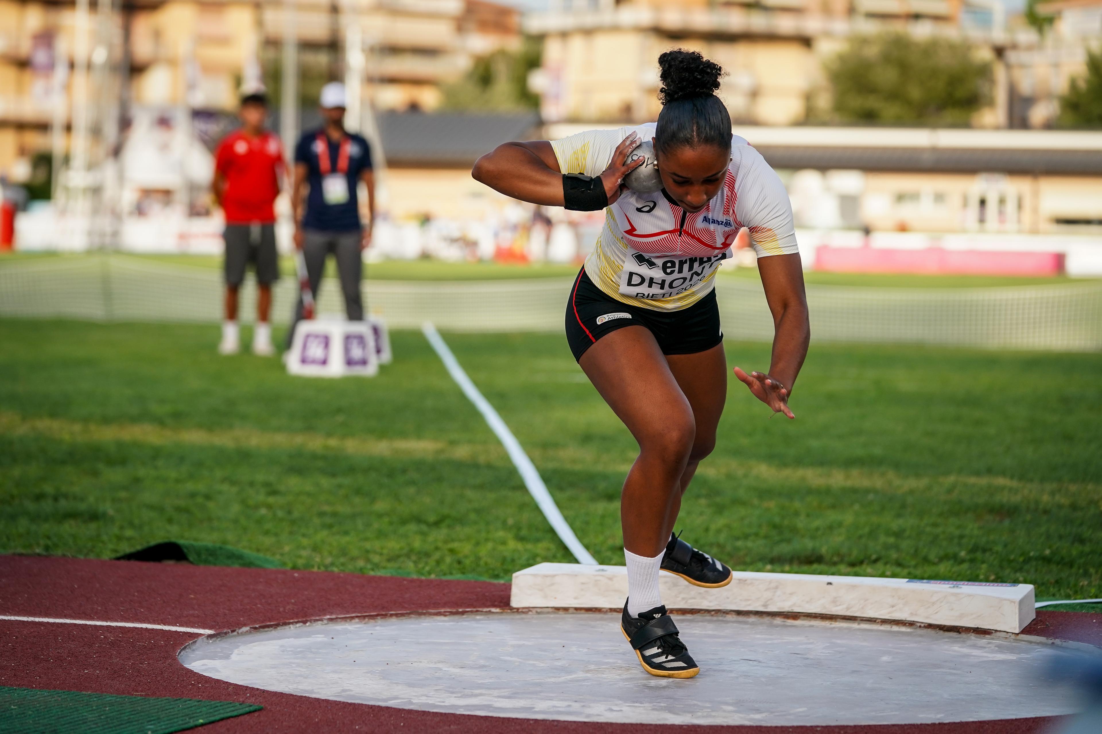 dhont-chiara-shot-put-bel-u18-l-07551