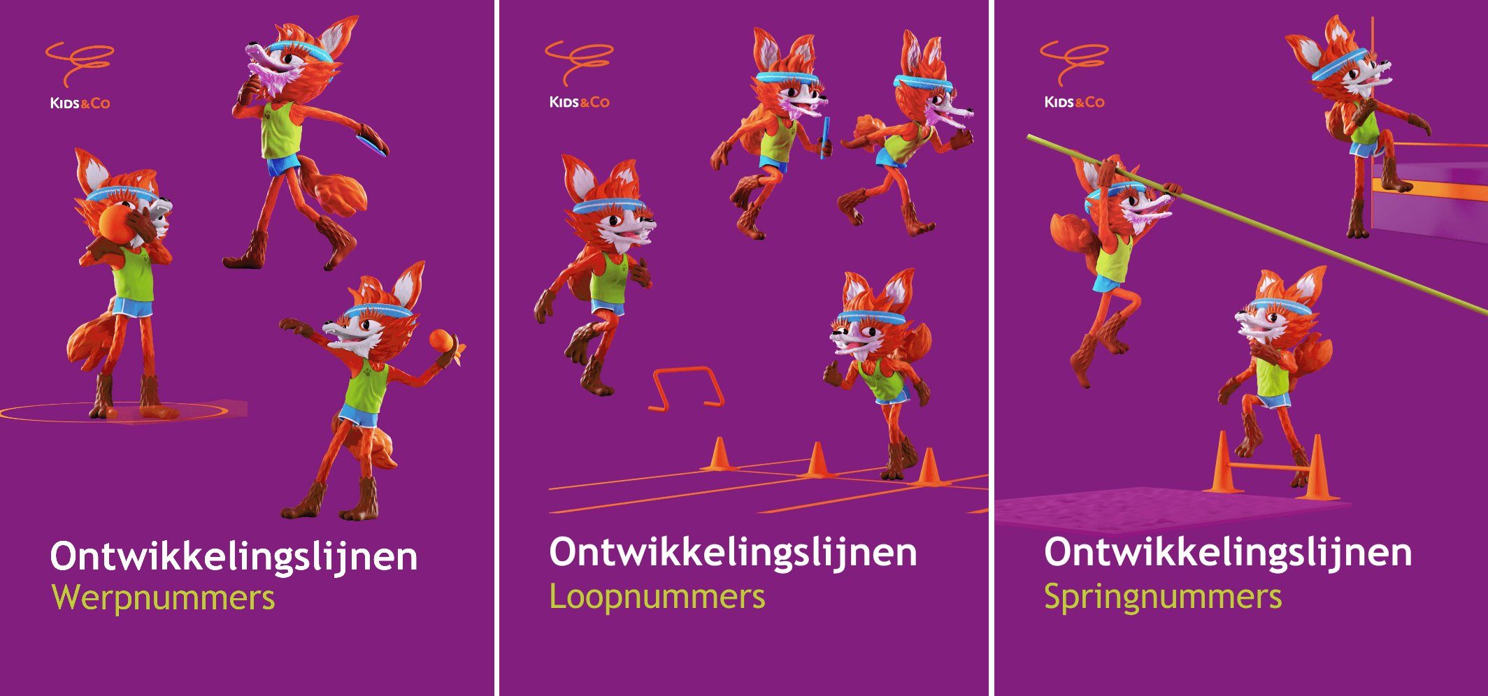 e-book-ontwikkelingslijnen