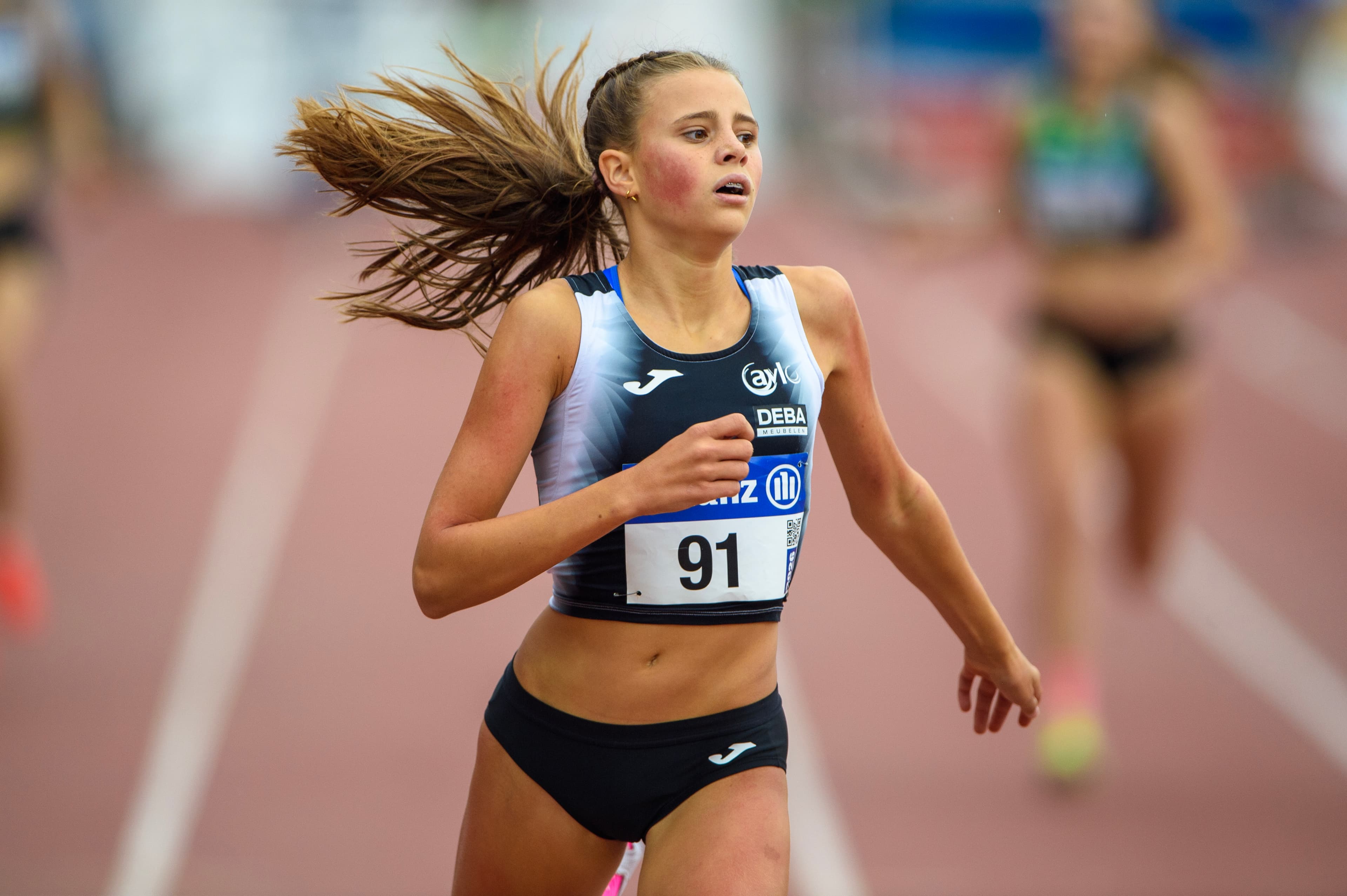 eloise-van-lokeren