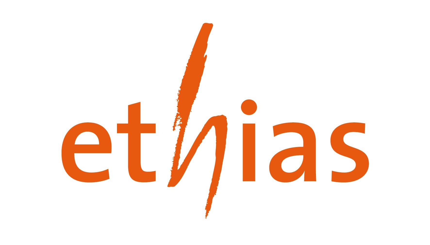 ethias-nieuw-logo-2008