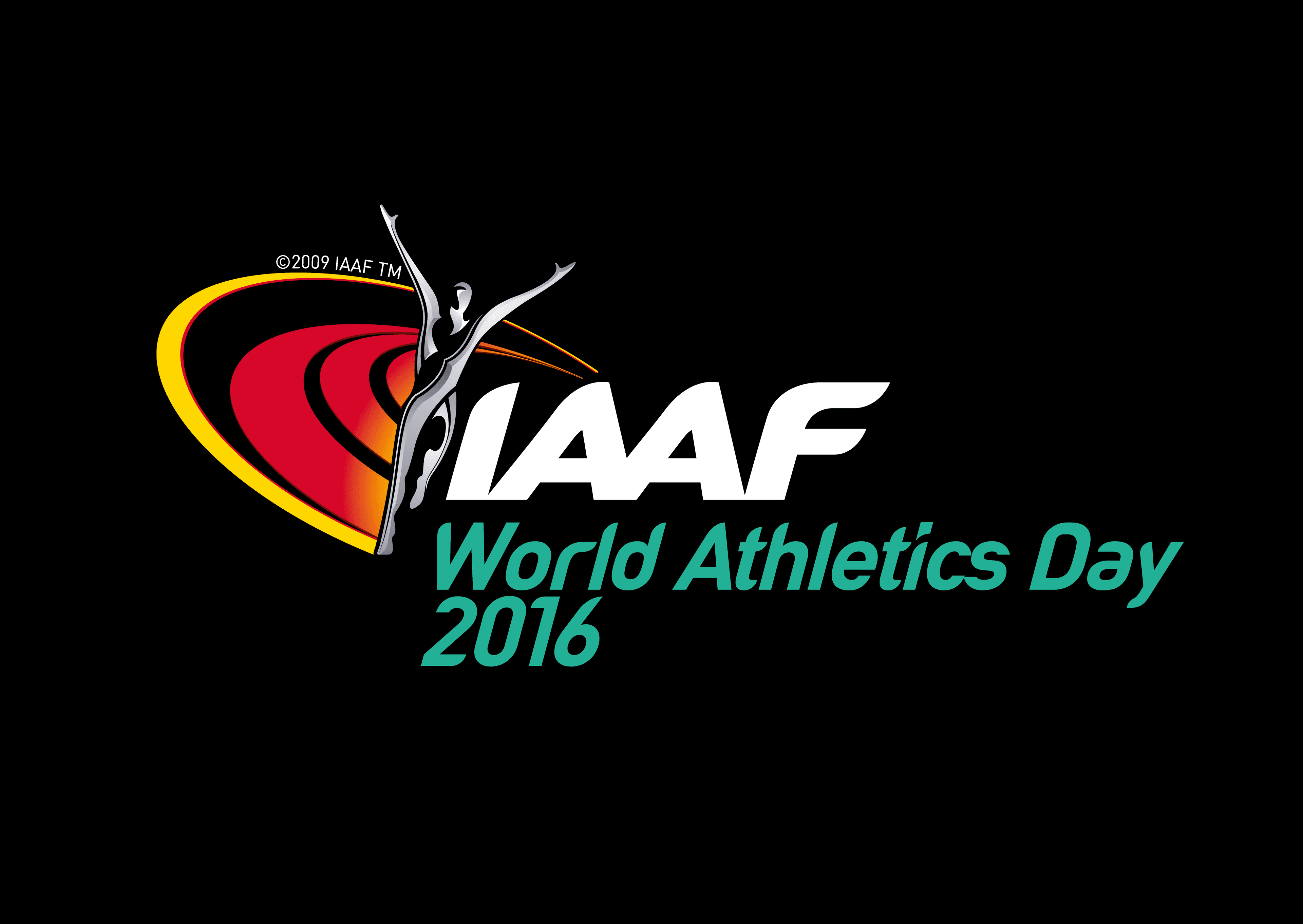 fc-dark-world-athletics-day-logo-2016