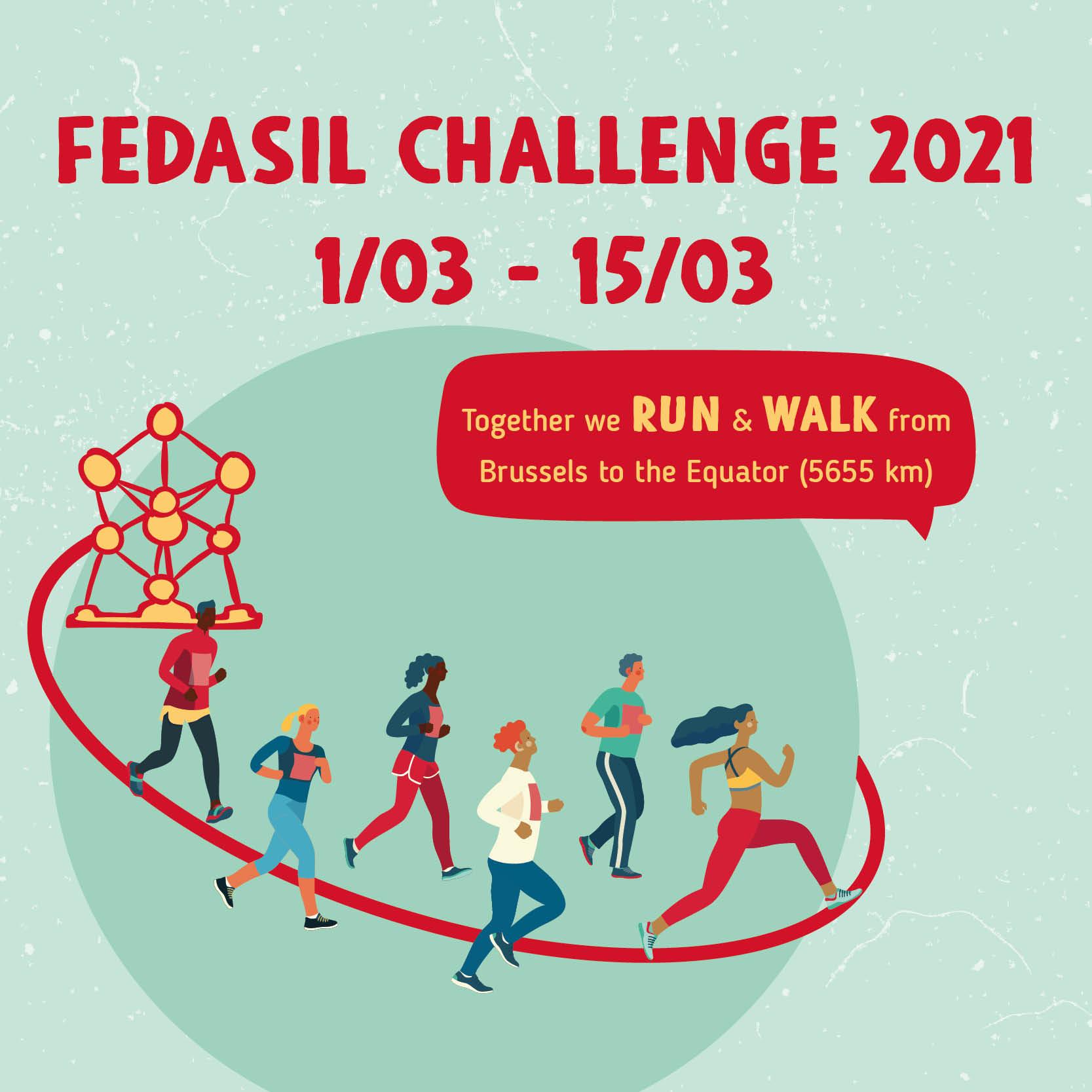 fedasil-challenge-2021-social-media