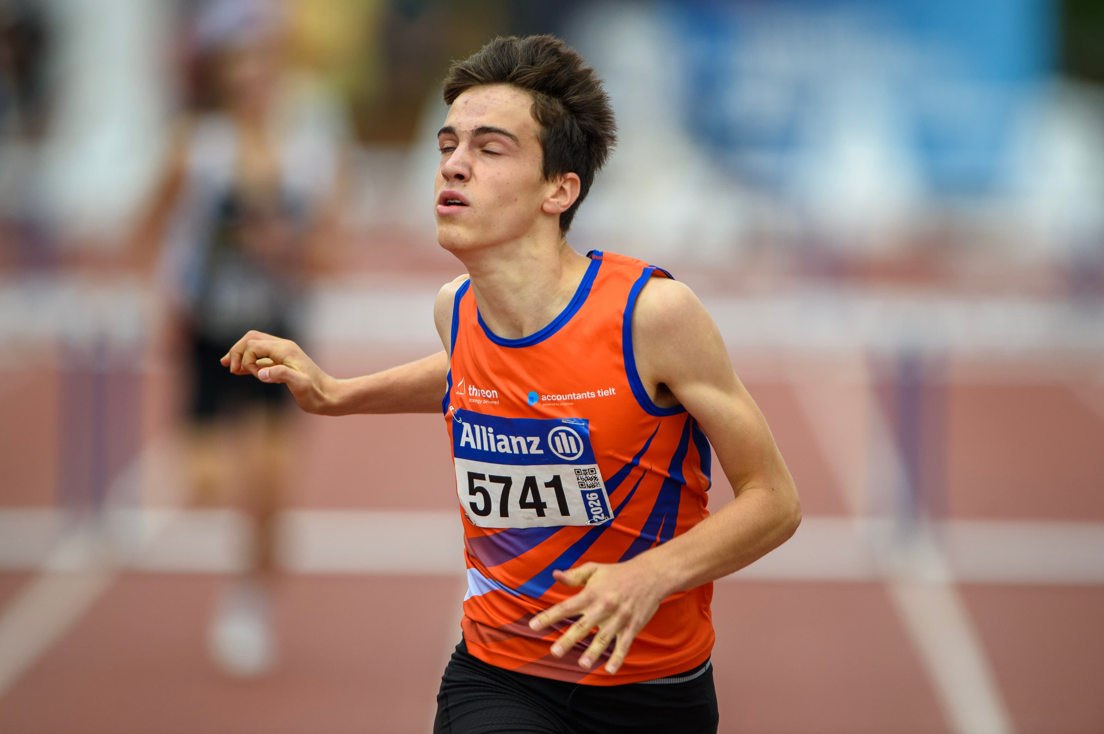 ferran-willaert