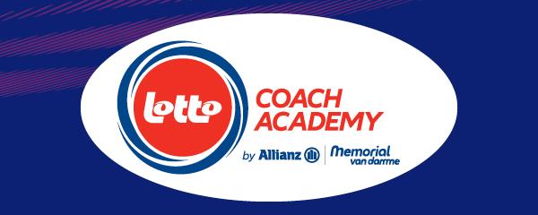g2023-4052-lottocoachacademy-banners-v2-1