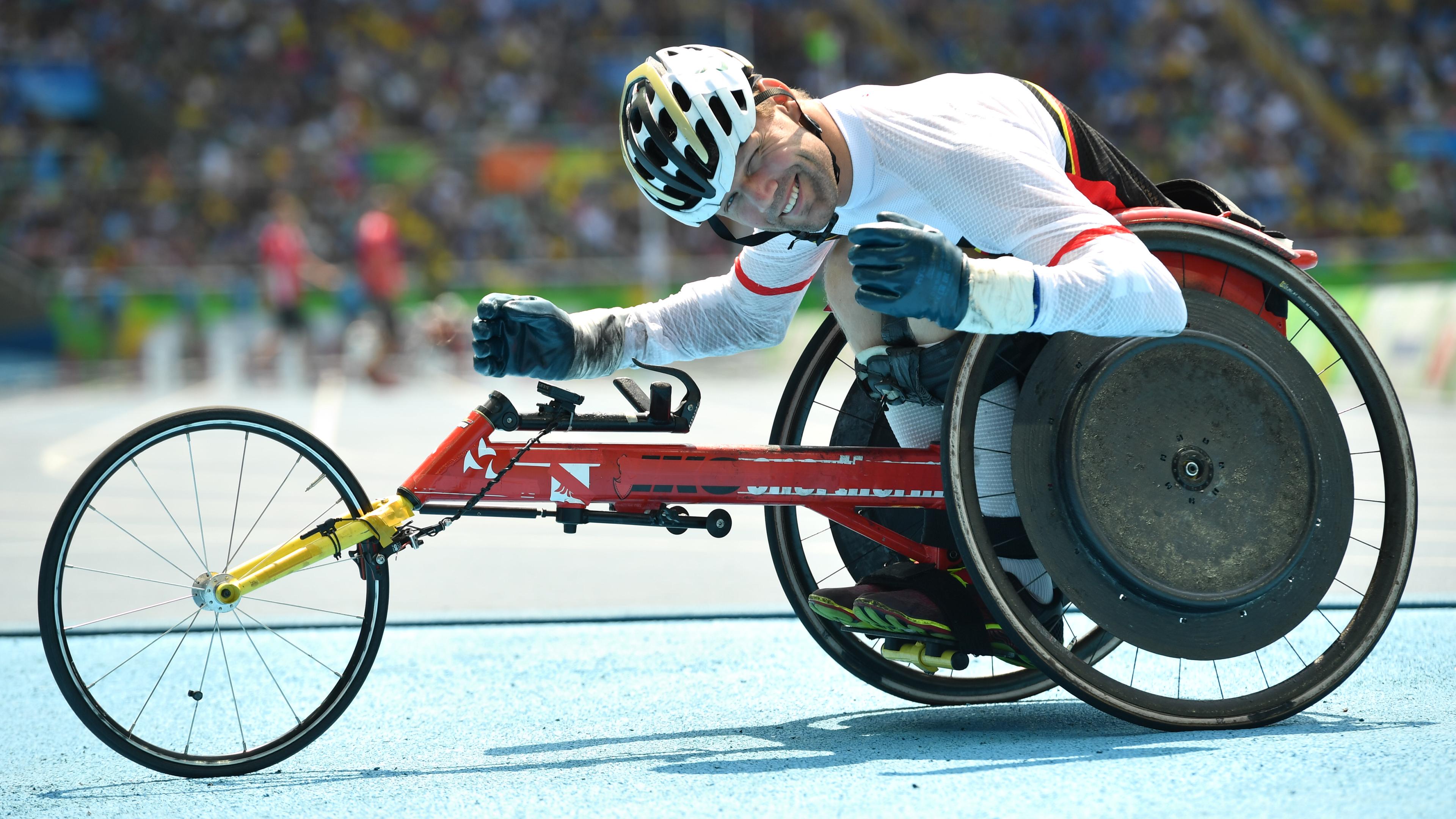 genyn-peter-2016-rio-paralympics-belga