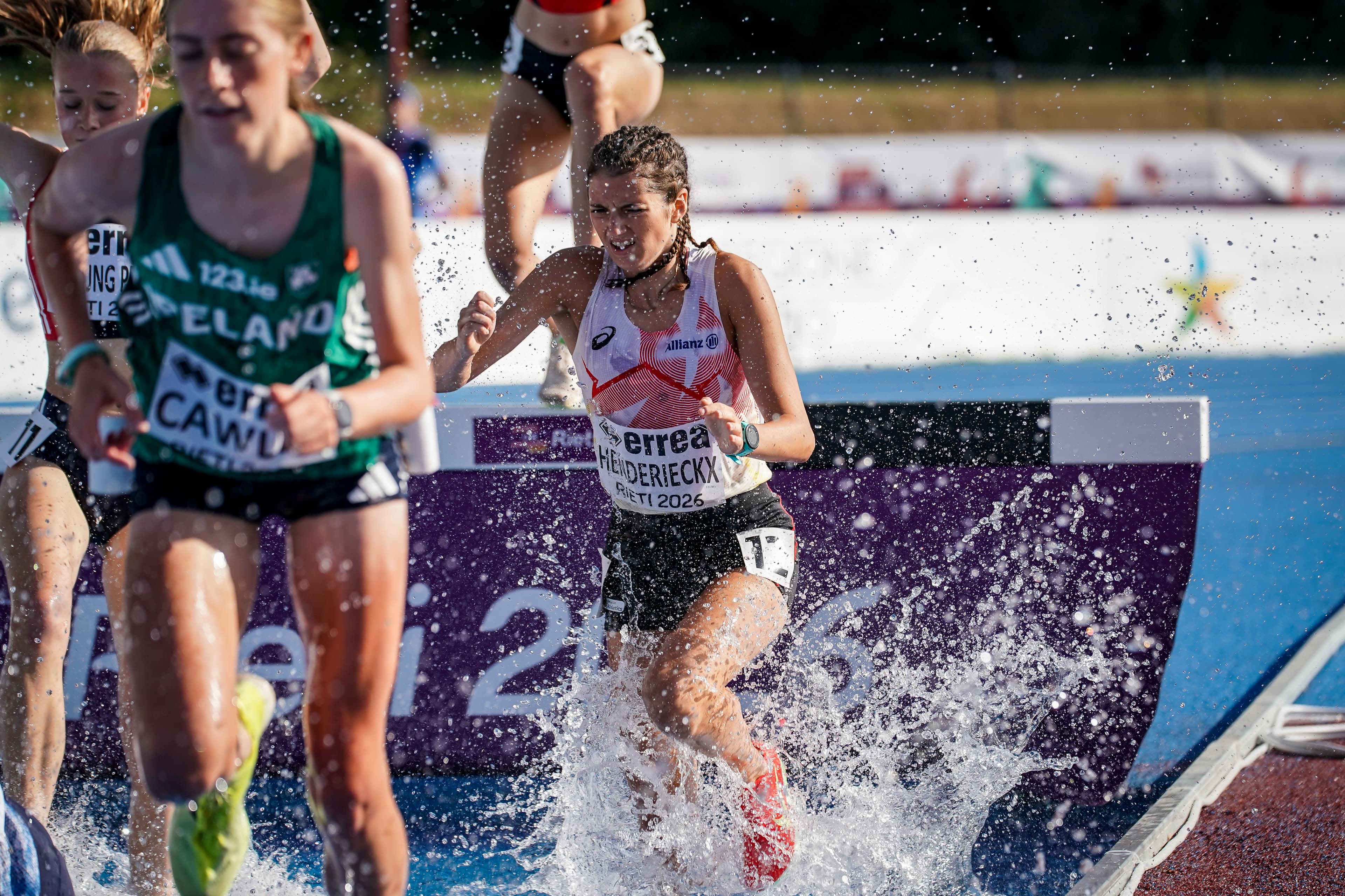 henderieckx-leonie-2000m-sc-bel-u18-l-04327
