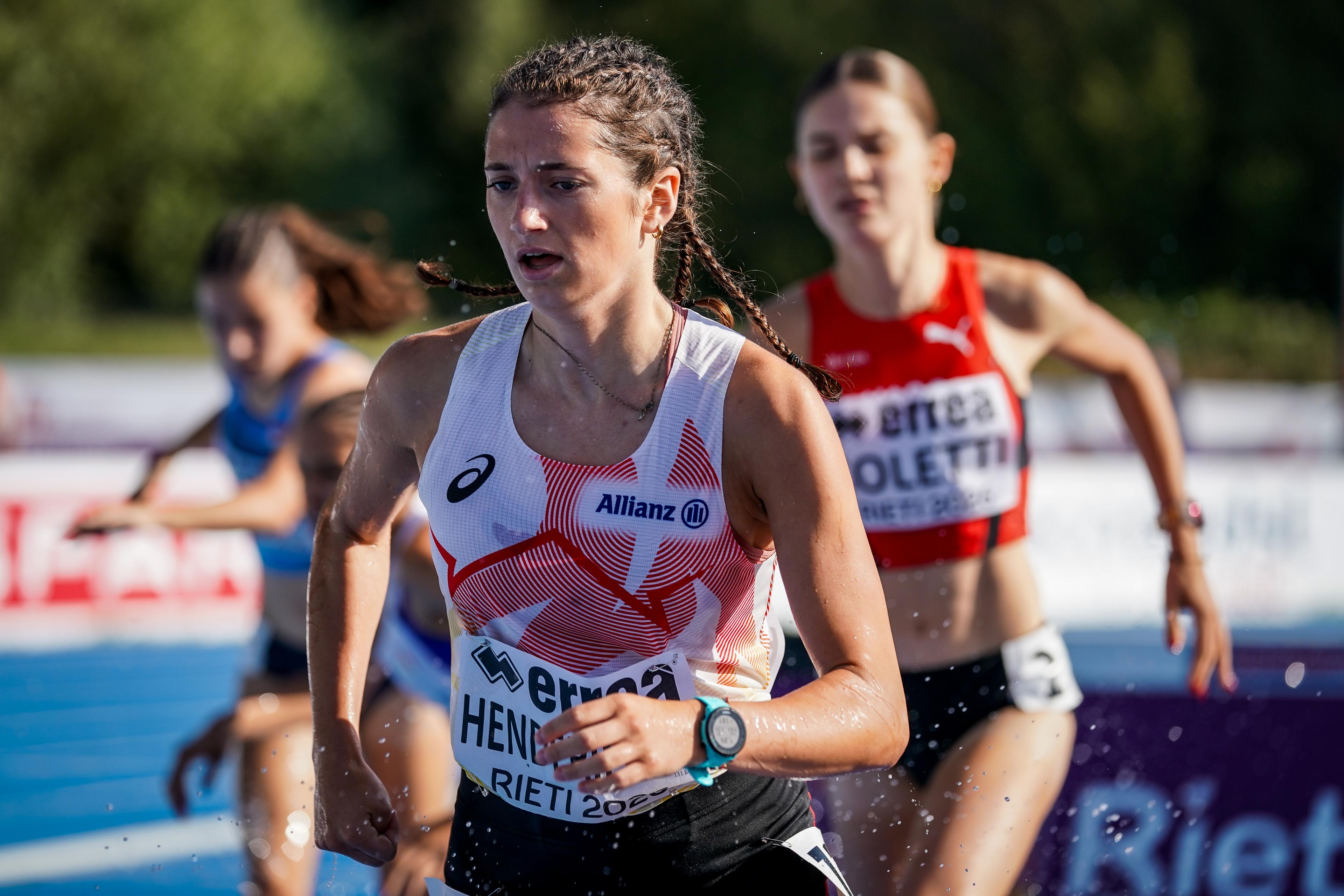 henderieckx-leonie-2000m-sc-bel-u18-l-04333