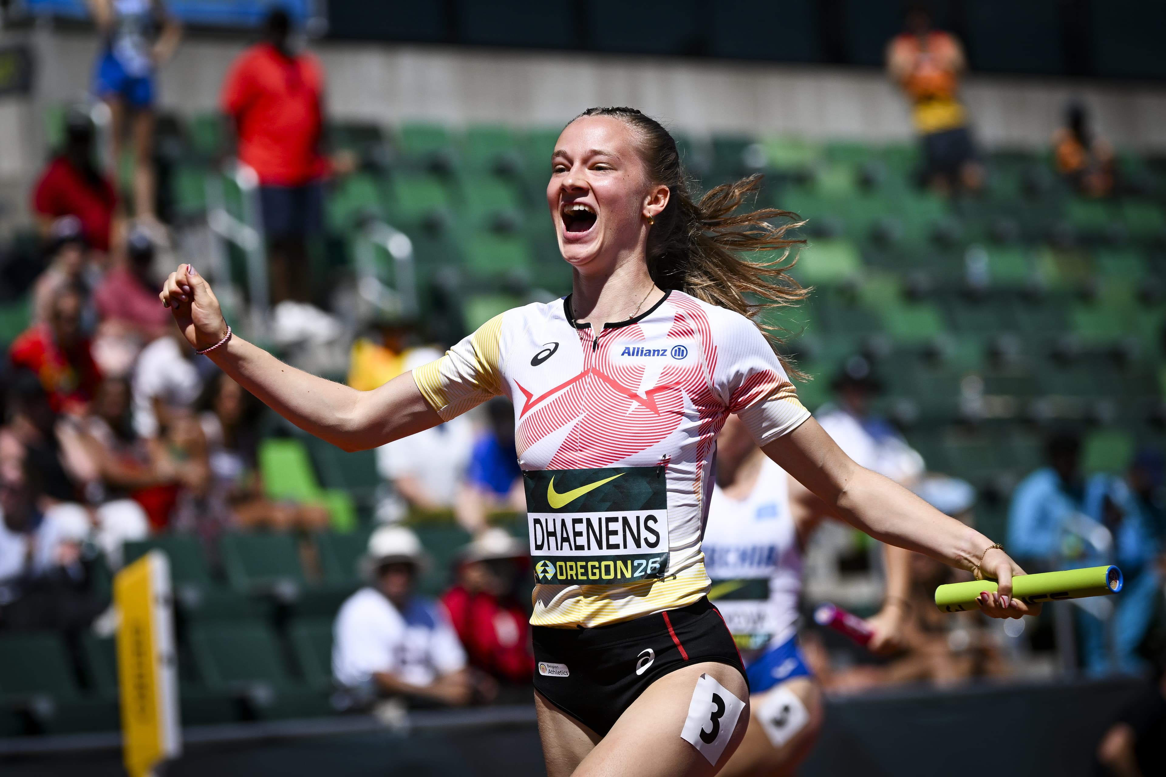 ilona-dhaenens2