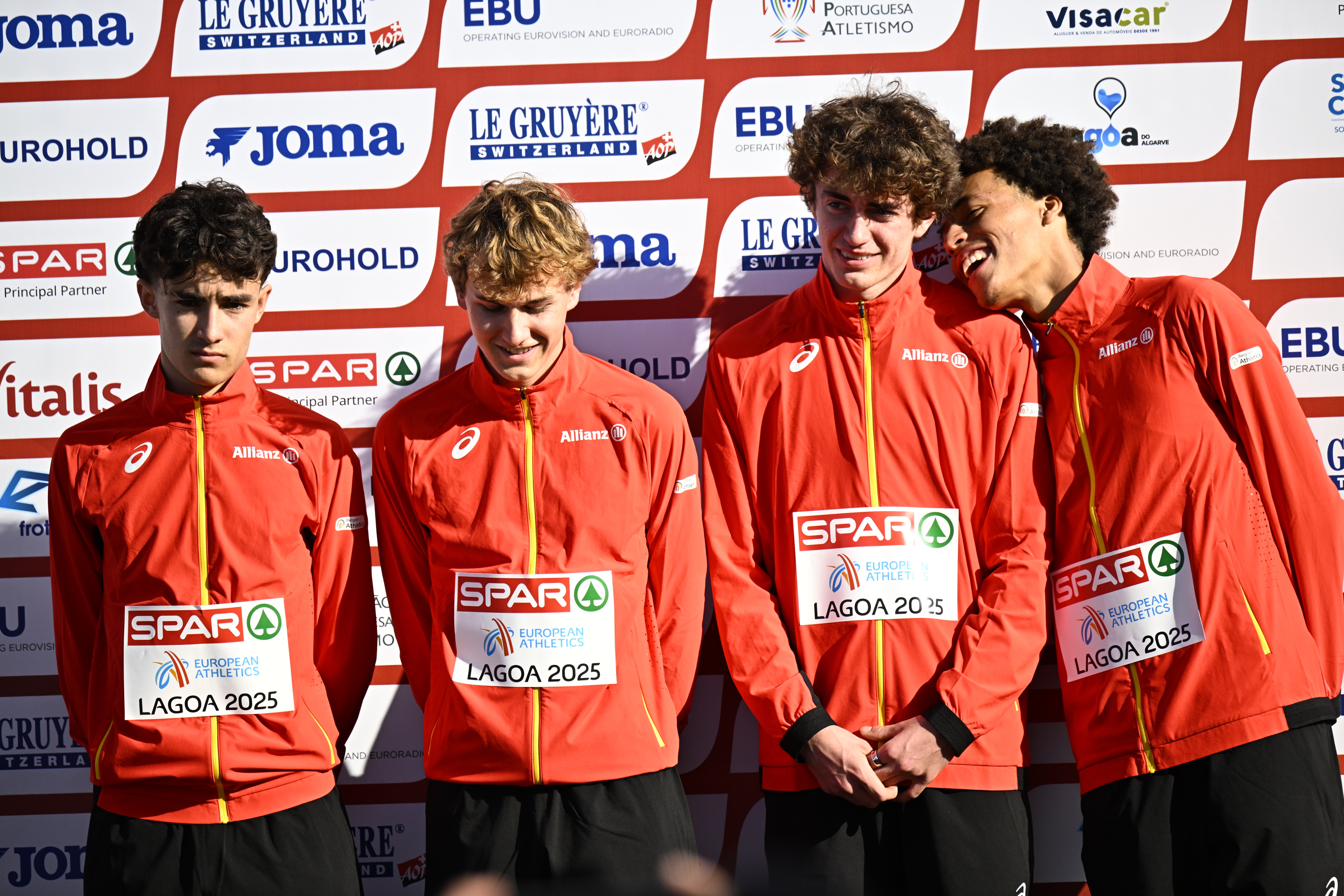 junbelgaimage-148827928