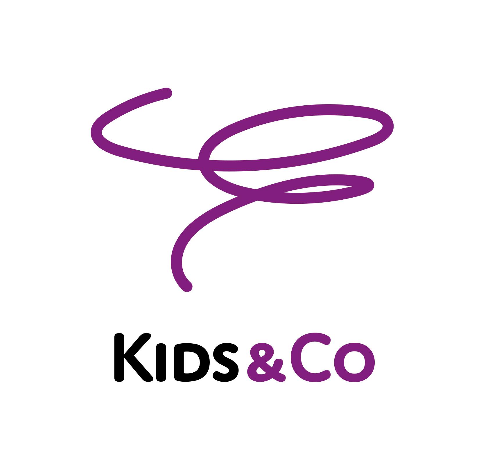 kids-logo-pos-rgb