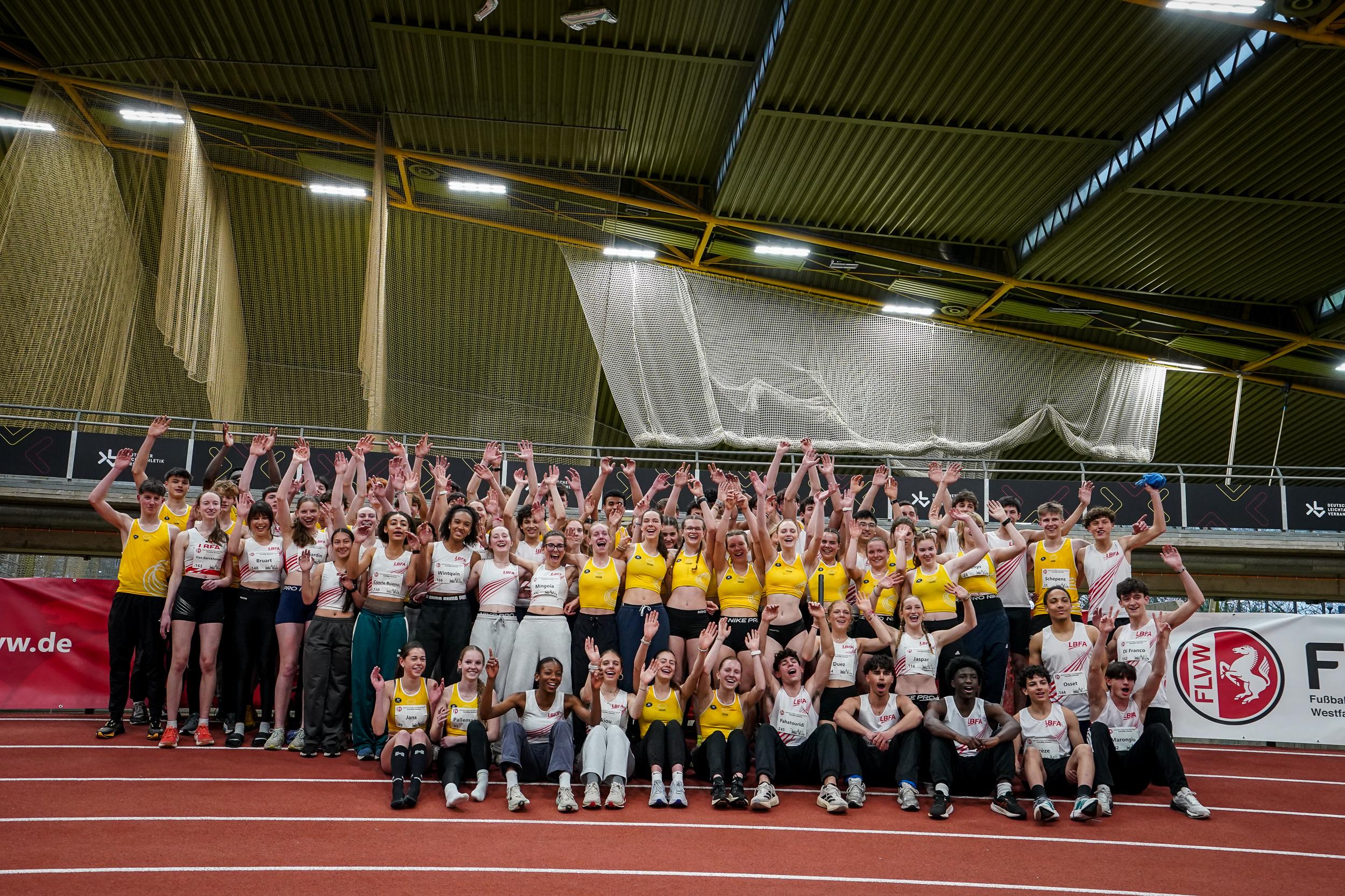 lbfa-en-av-bel-u18-l-09036