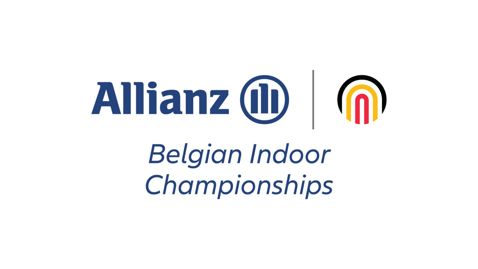 logo-allianz-belgian-indoor-championships