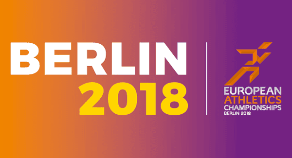logo-berlijn-2018-2