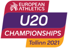 logo-ek-u20-tallinn-2021