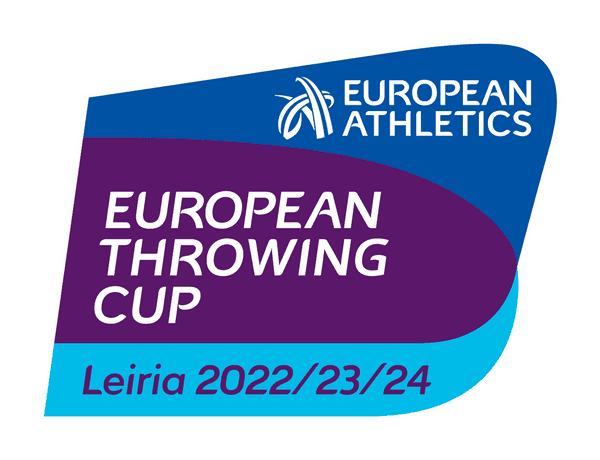 logo-european-throwing-cup