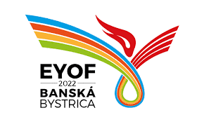logo-eyof