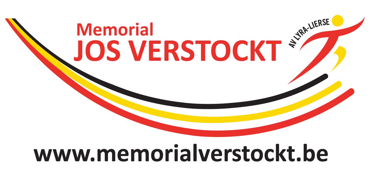 logo-memorial-jos-verstockt-avll