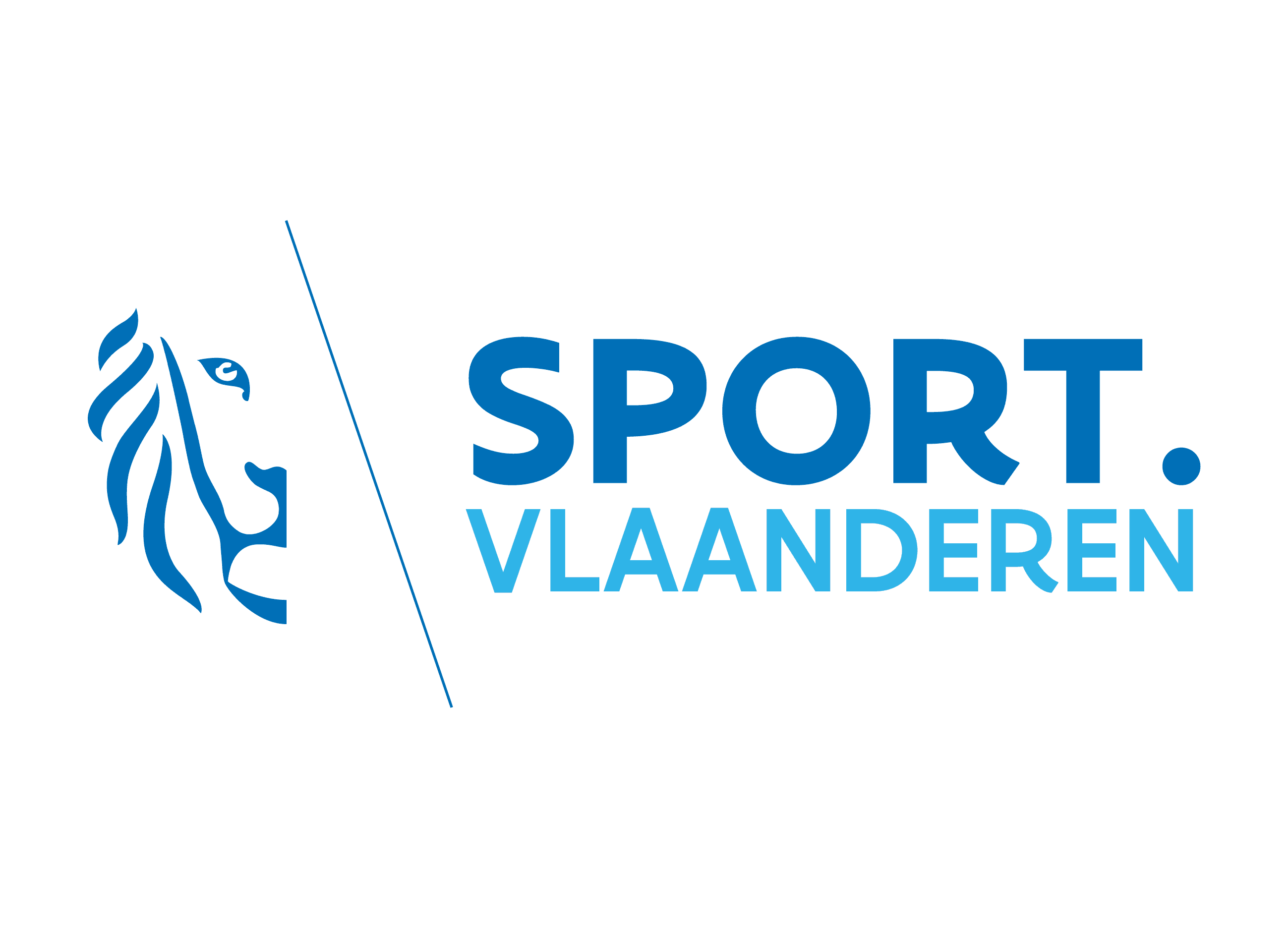 logo-sport-vlaanderen