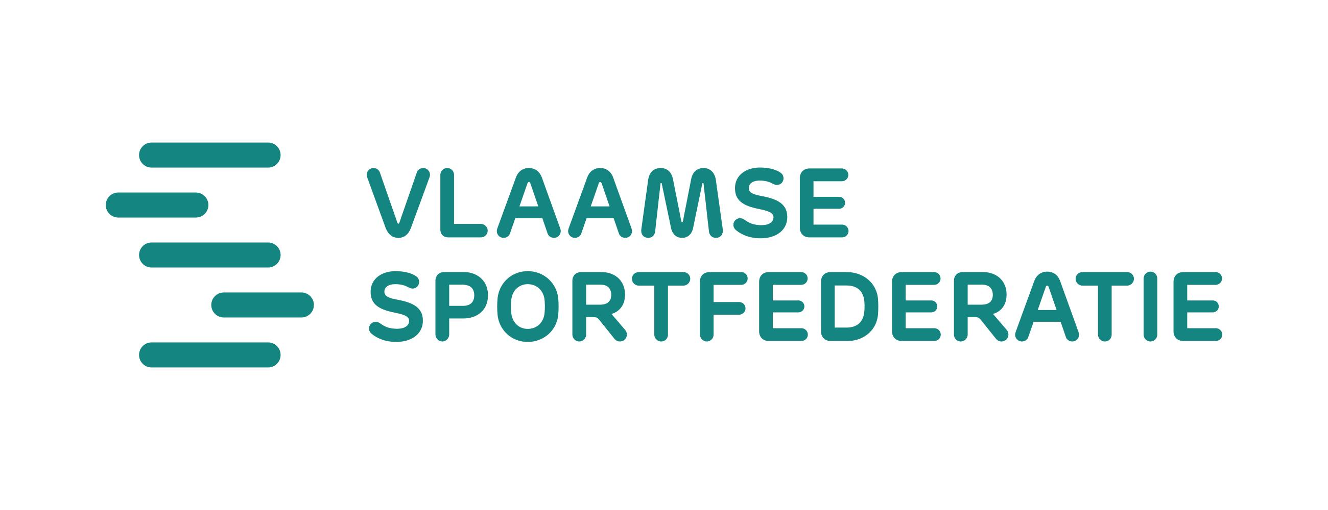 logo-vlaamse-sportfederatie-groen
