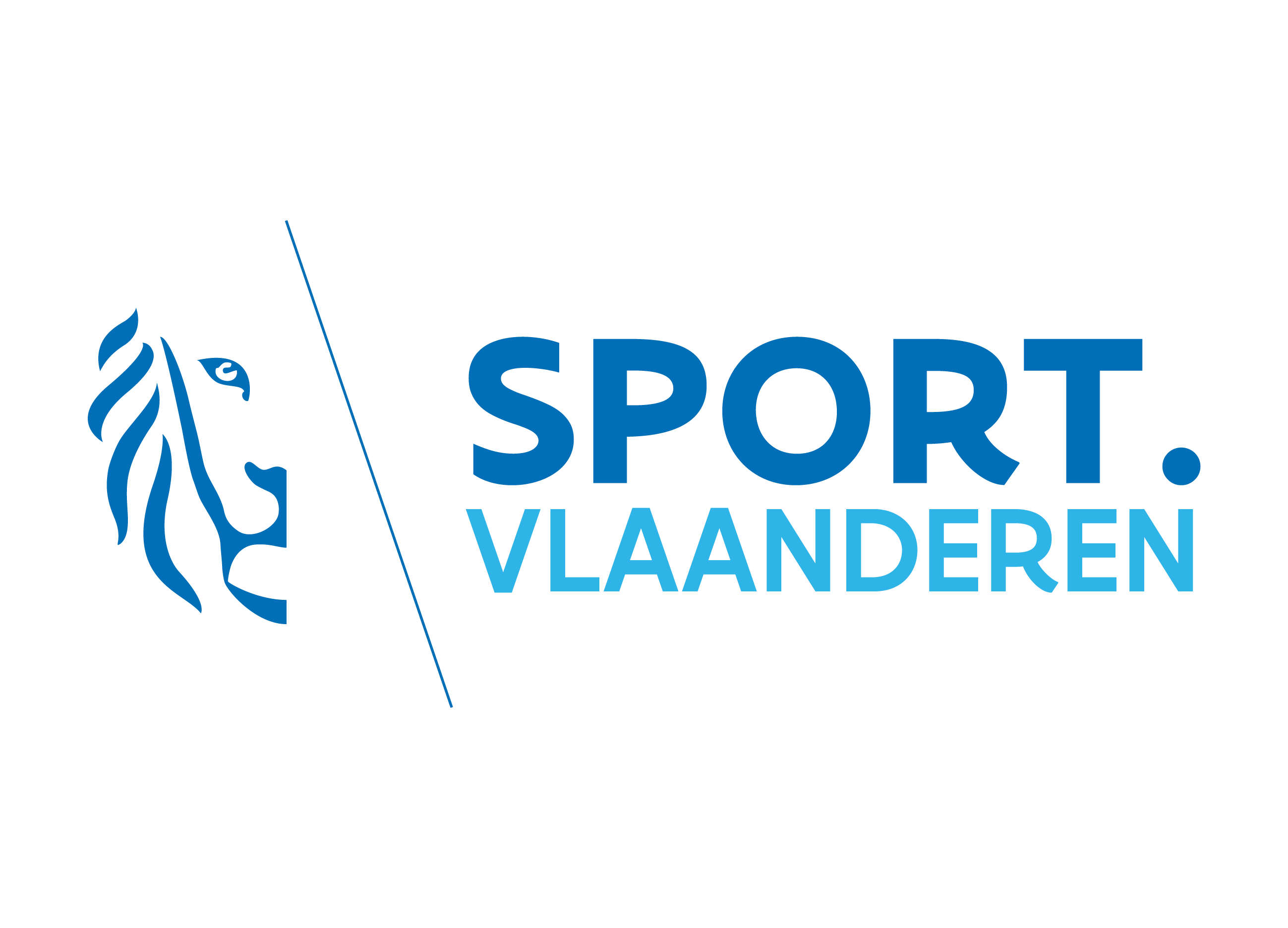 logosportvlaanderen-partner