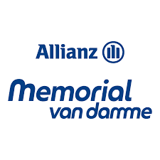 memorial-van-damme