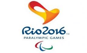 paralympic-games
