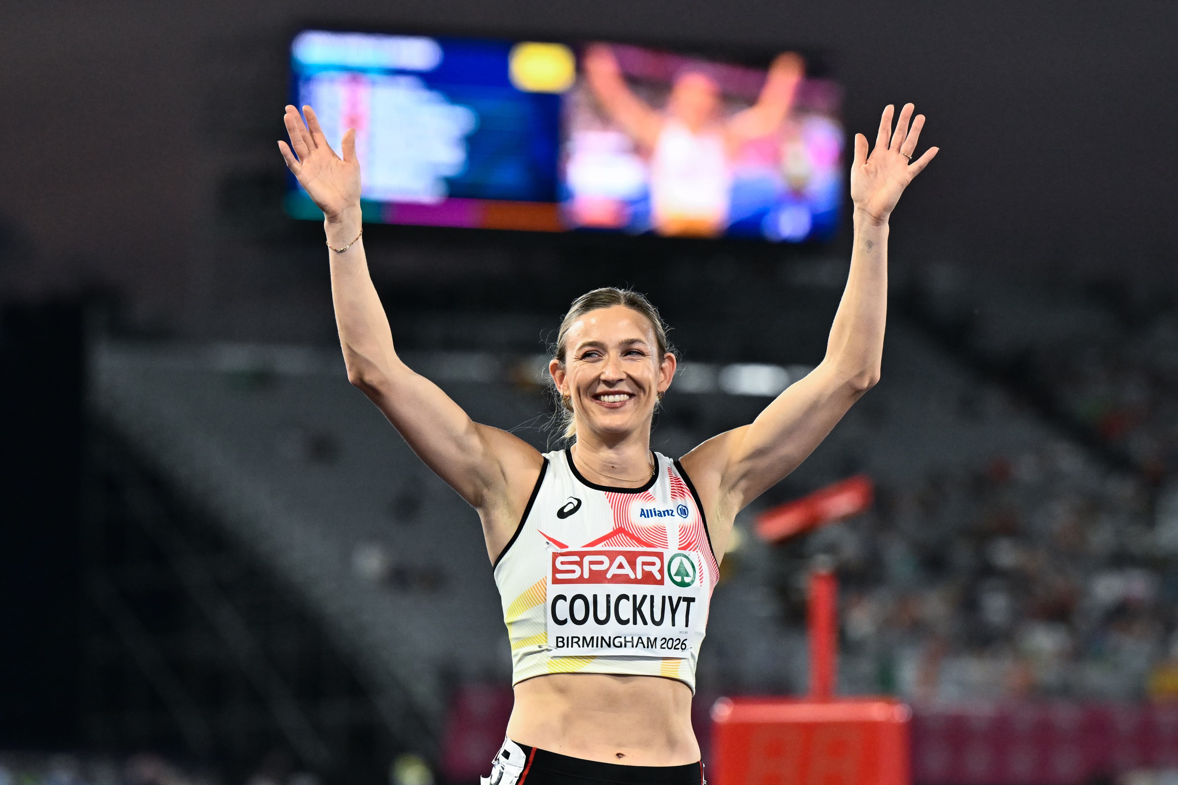 paulien-couckuyt-foto-1