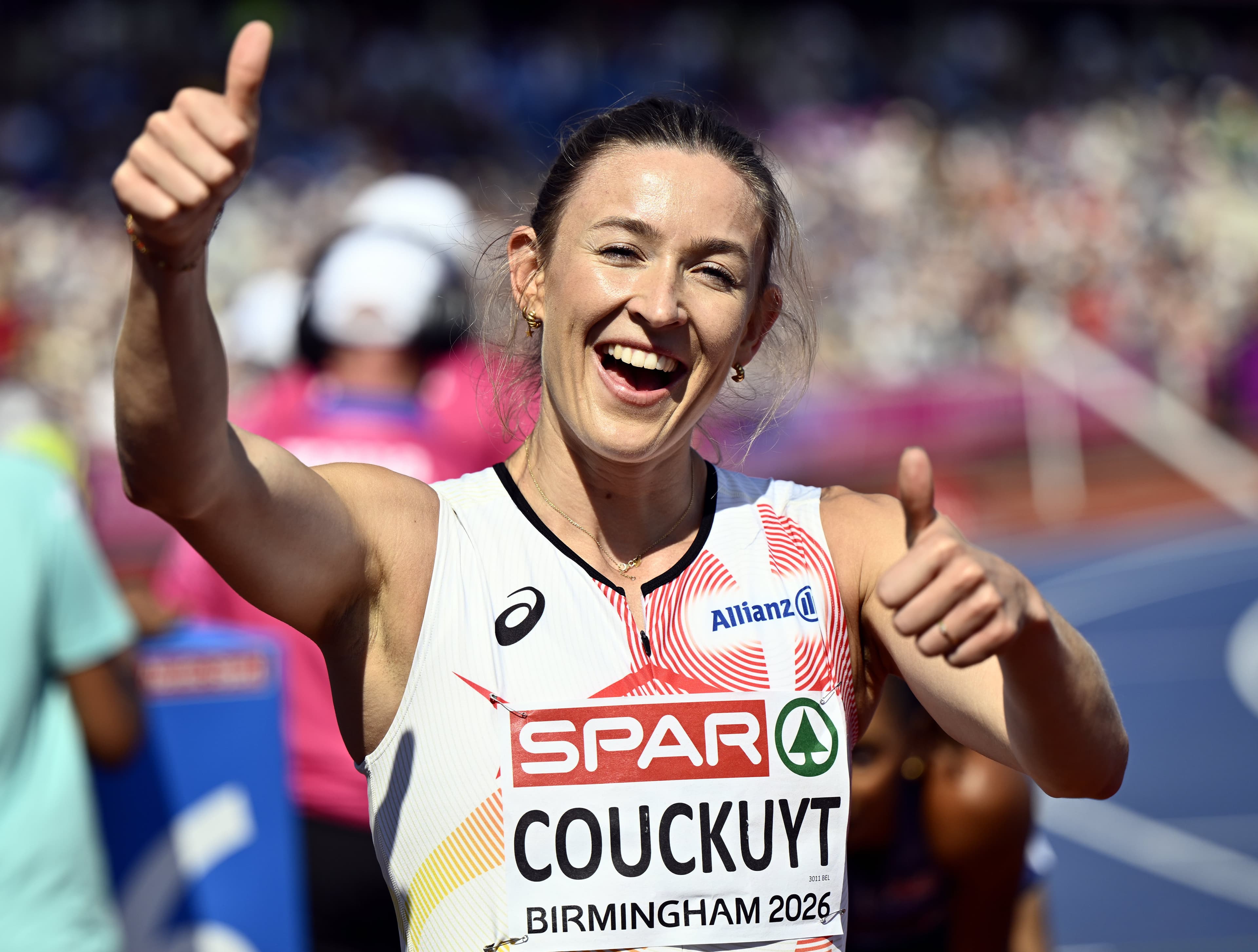 paulien-couckuyt2