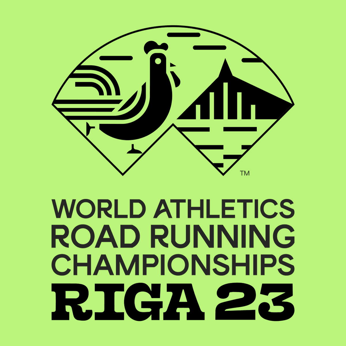 riga-world-running-championships-logo