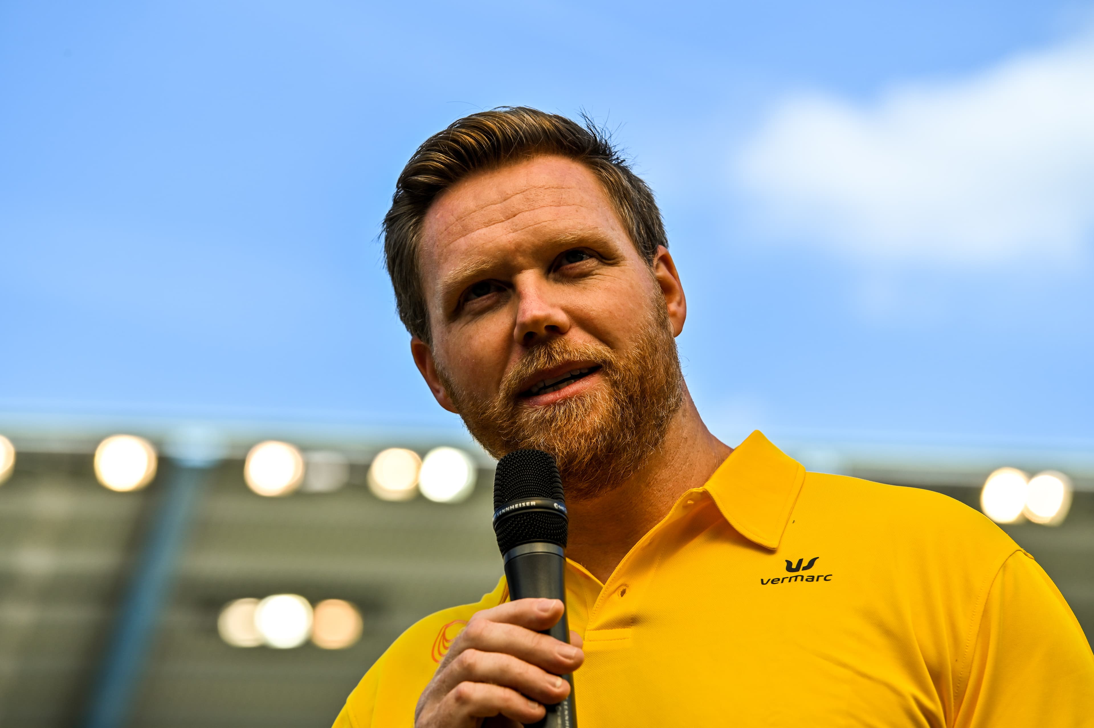smith-rutger-2020-brussel-persmoment-beleidsplan-topsport-laforte-quinten-10