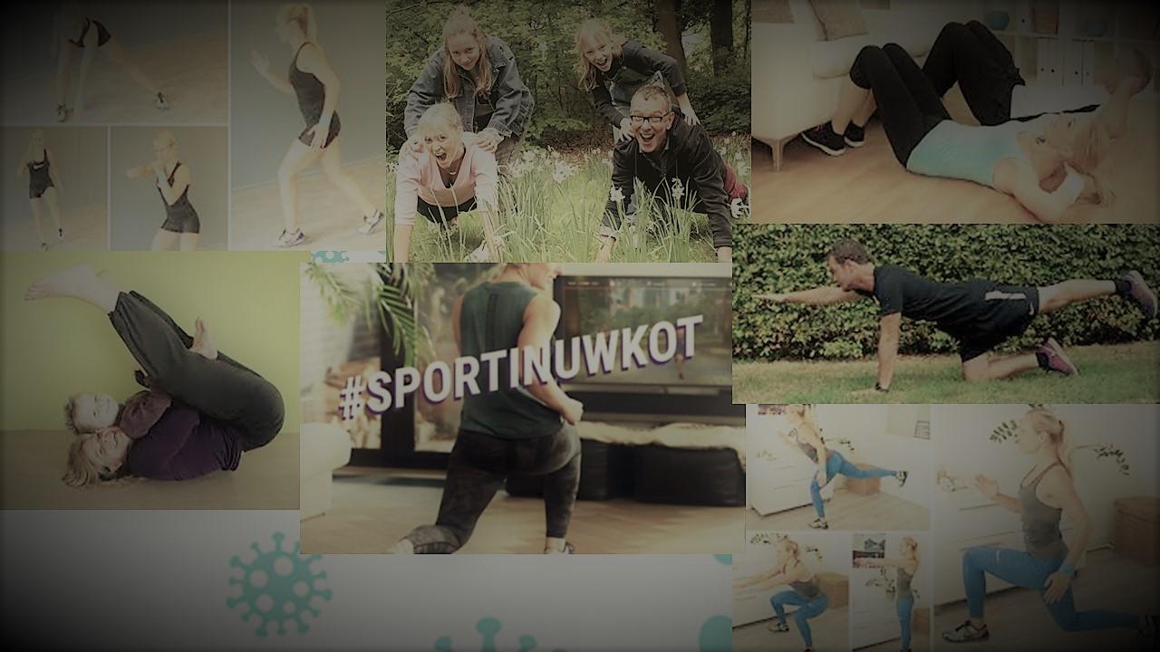 sport-in-uw-kot2-2