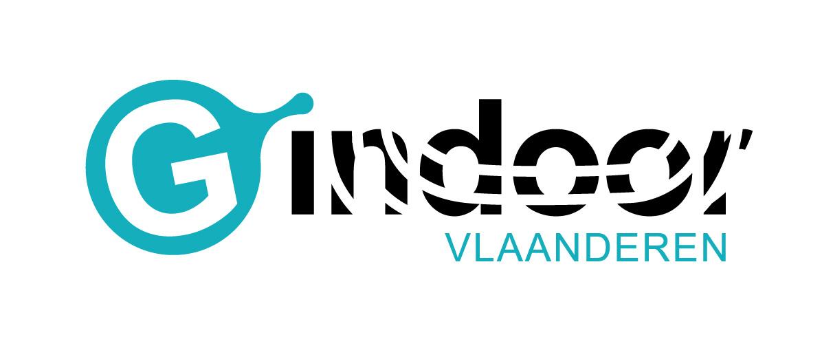val023-g-indoor-logo-03-def