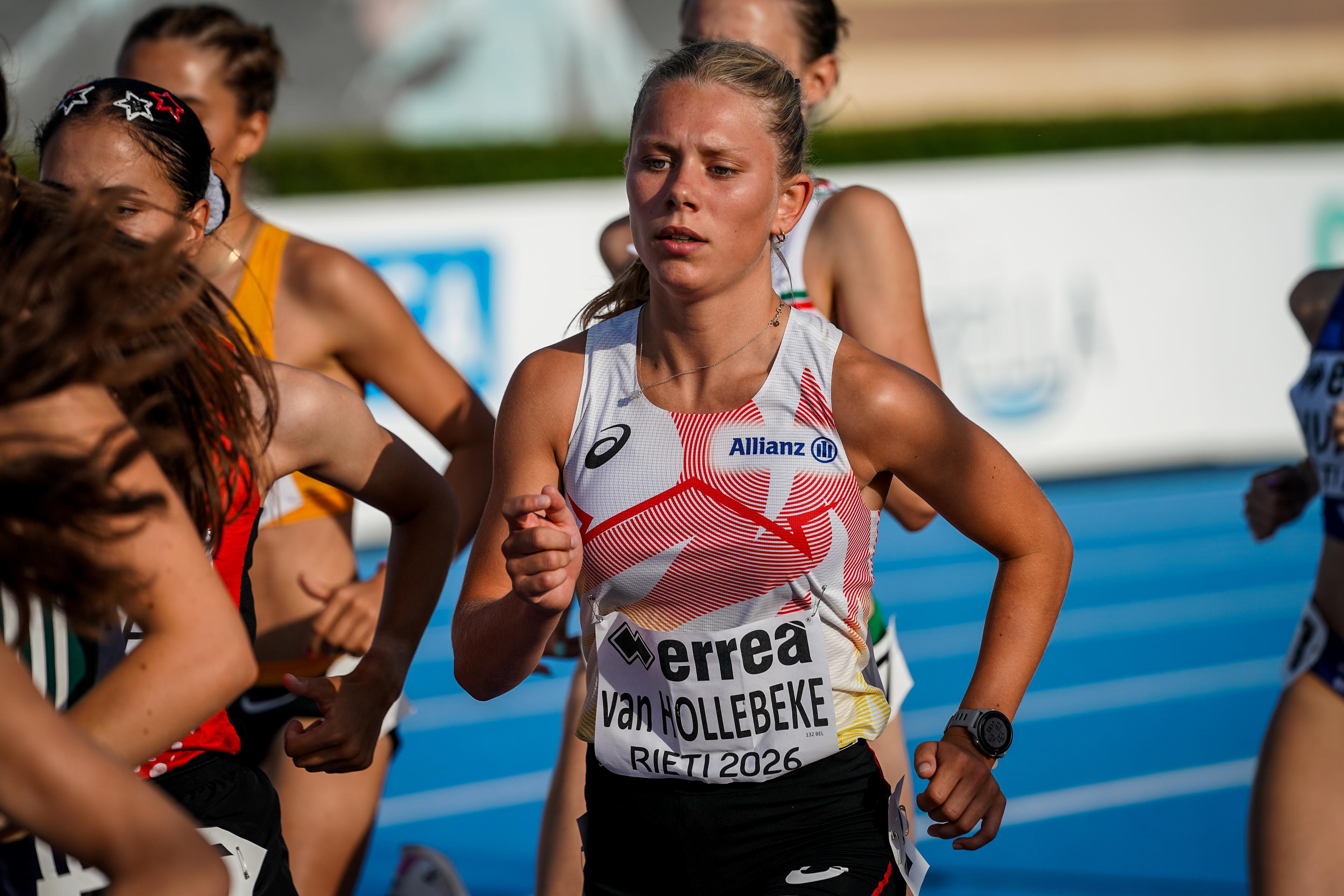 van-hollebeke-fran-1500m-bel-u18-l-09722