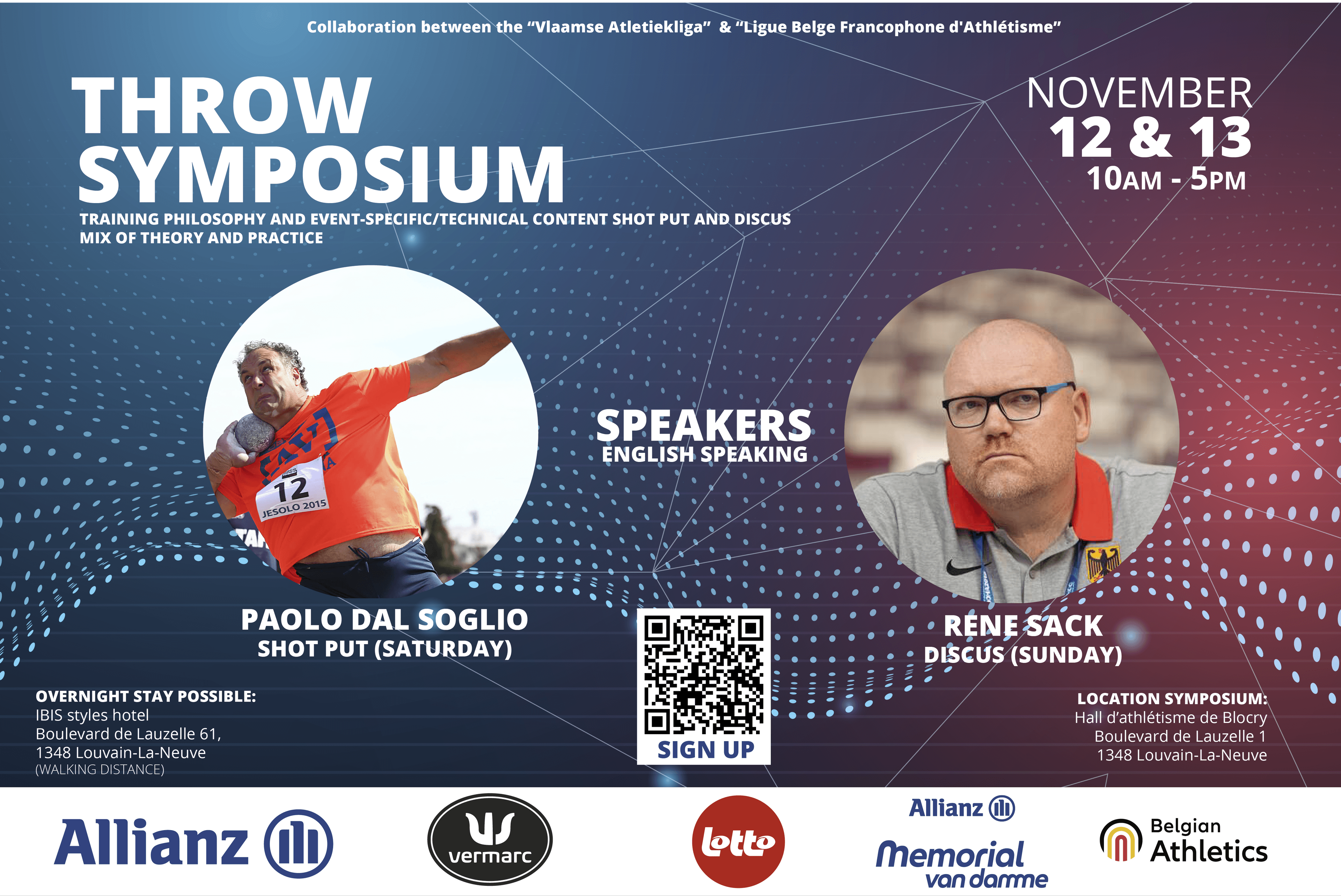 visual-throw-symposium