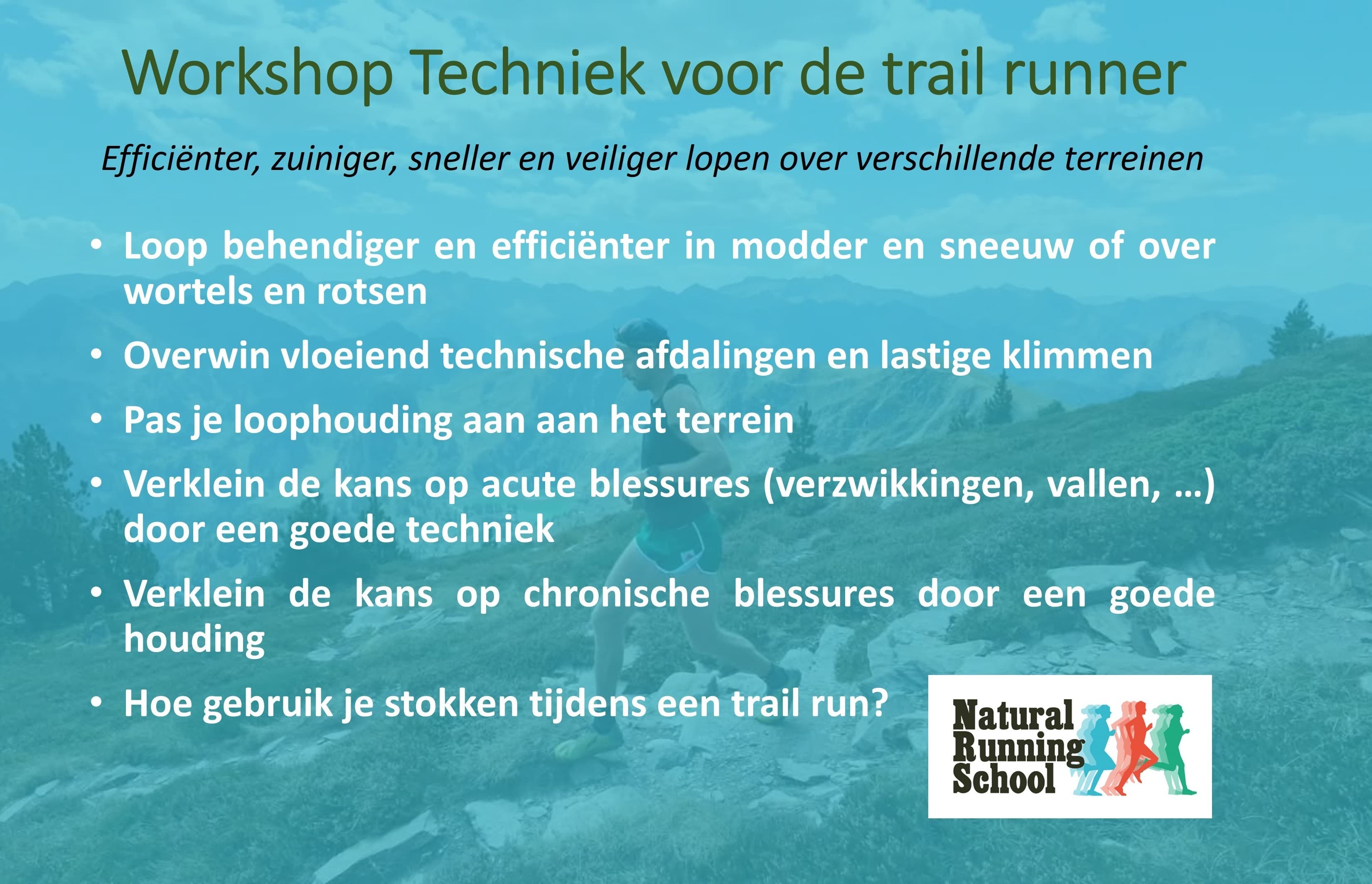 workship-trailtechniek-en-behendigheid