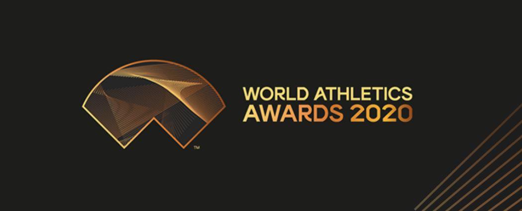 world-athletics-awards-2