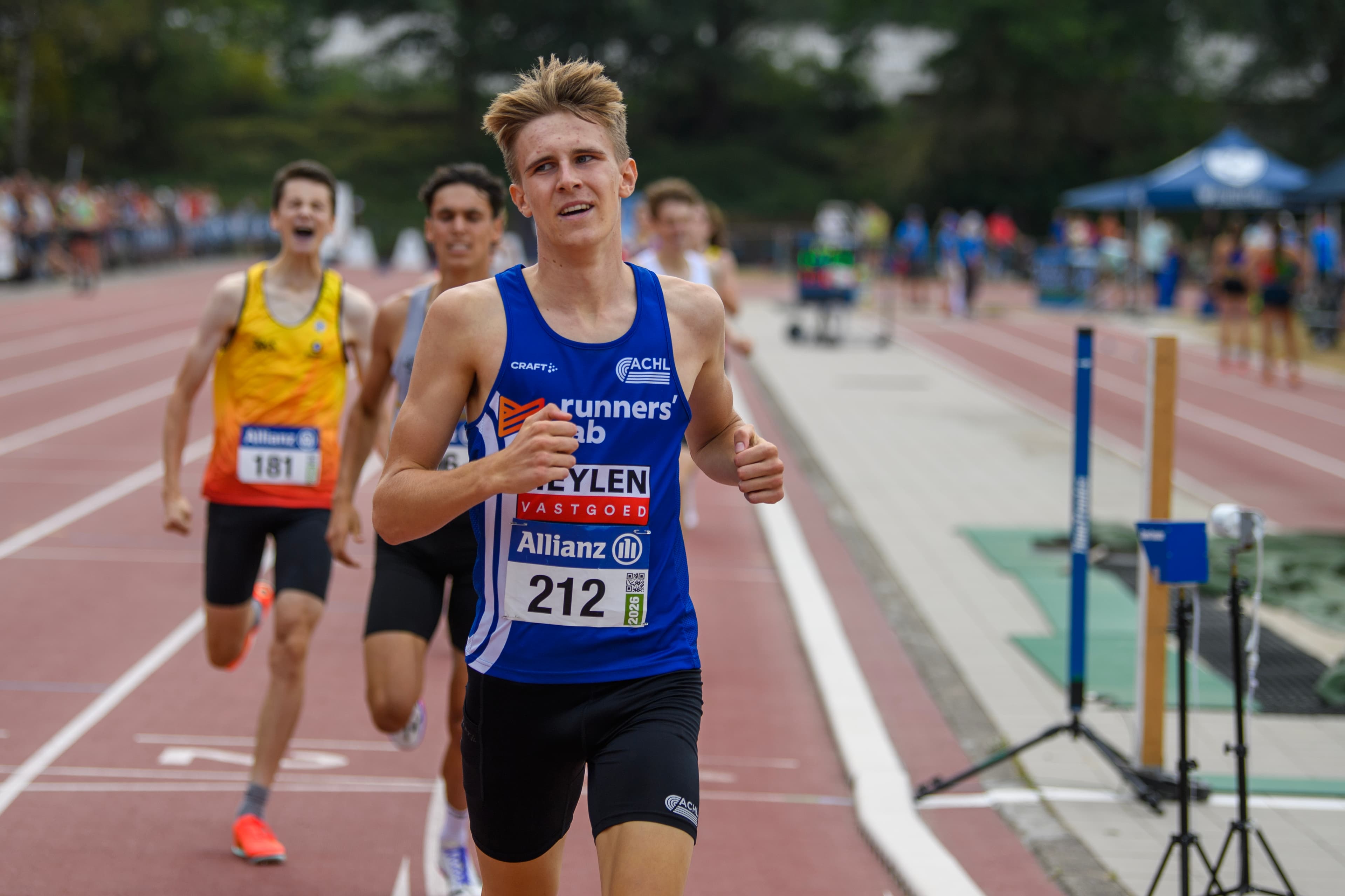 wout-schepens