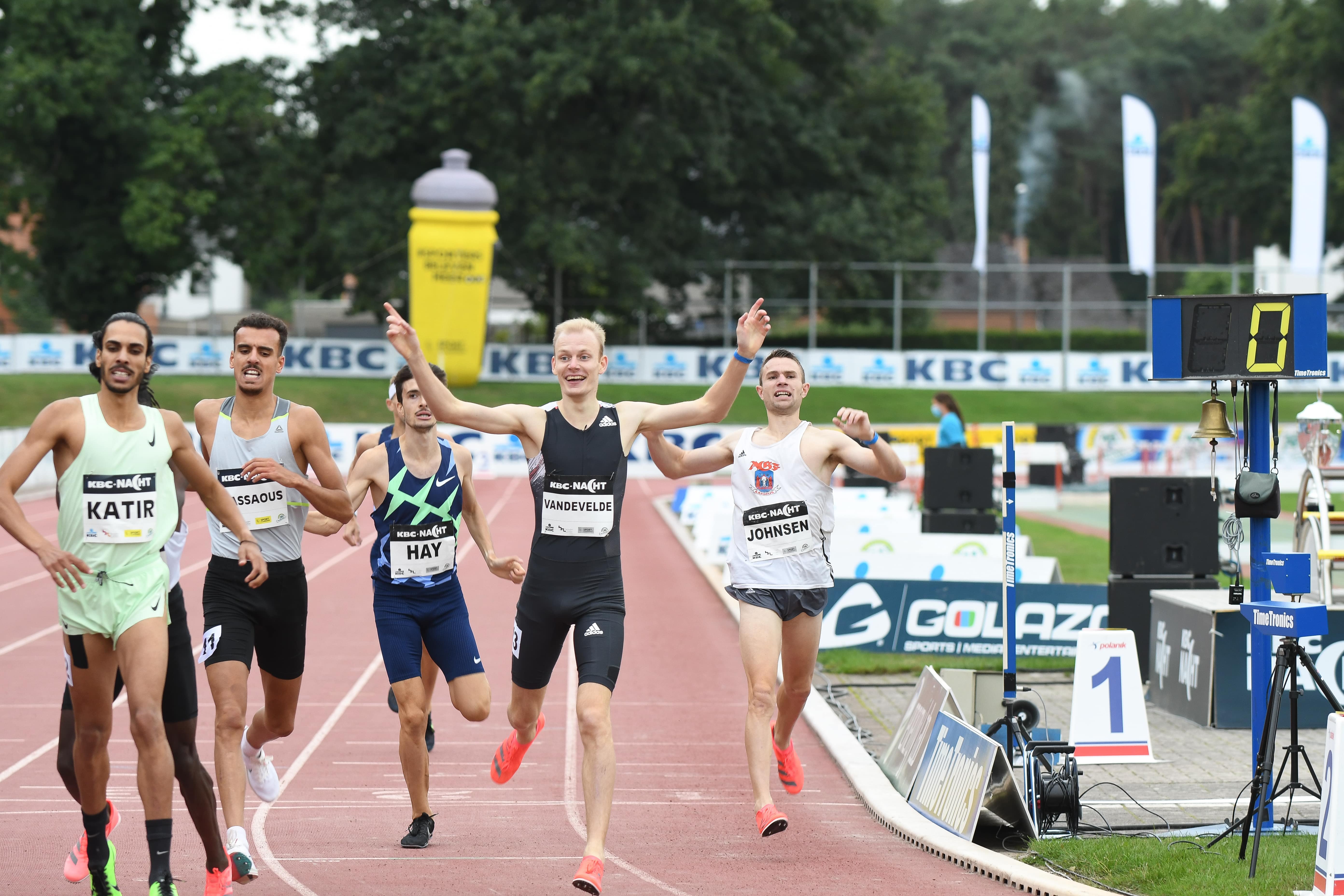 zet-de-zomervakantie-in-als-supporter-voor-jouw-atletiekhelden